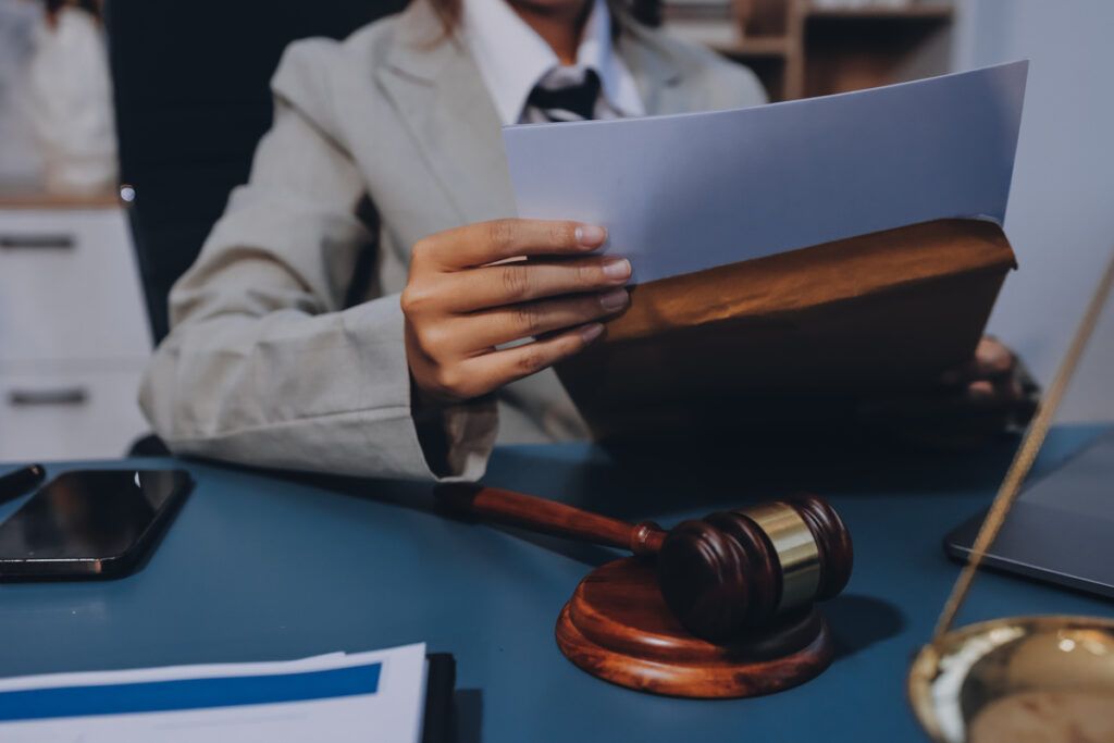 What is the Impact of Florida's New Pretrial Release Laws on Criminal ...