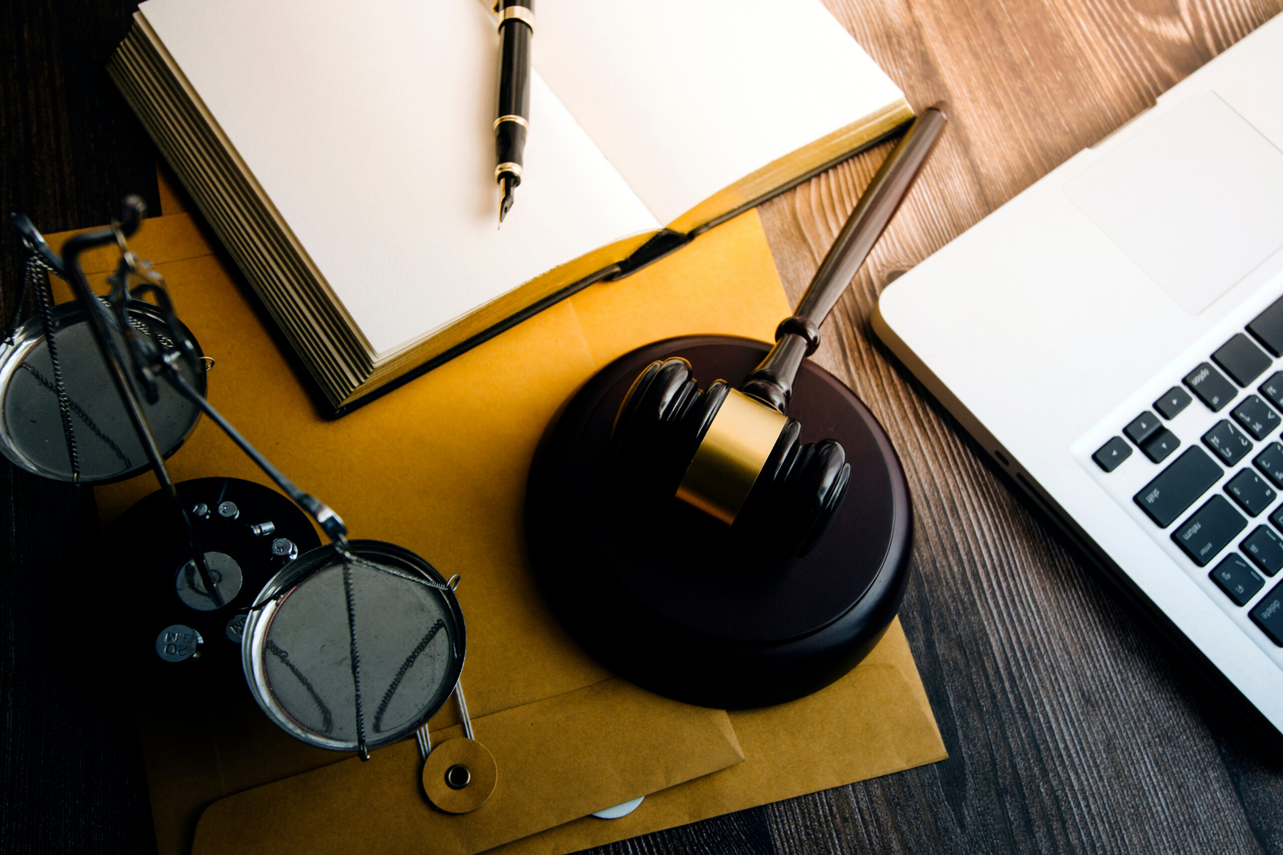 Florida insurance fraud defense attorney and enforcement landscape